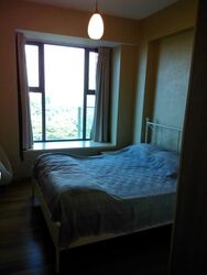 The Belvedere (D15), Condominium #608175711